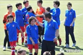 昆一中西山学校足球,昆一中西山学校体育