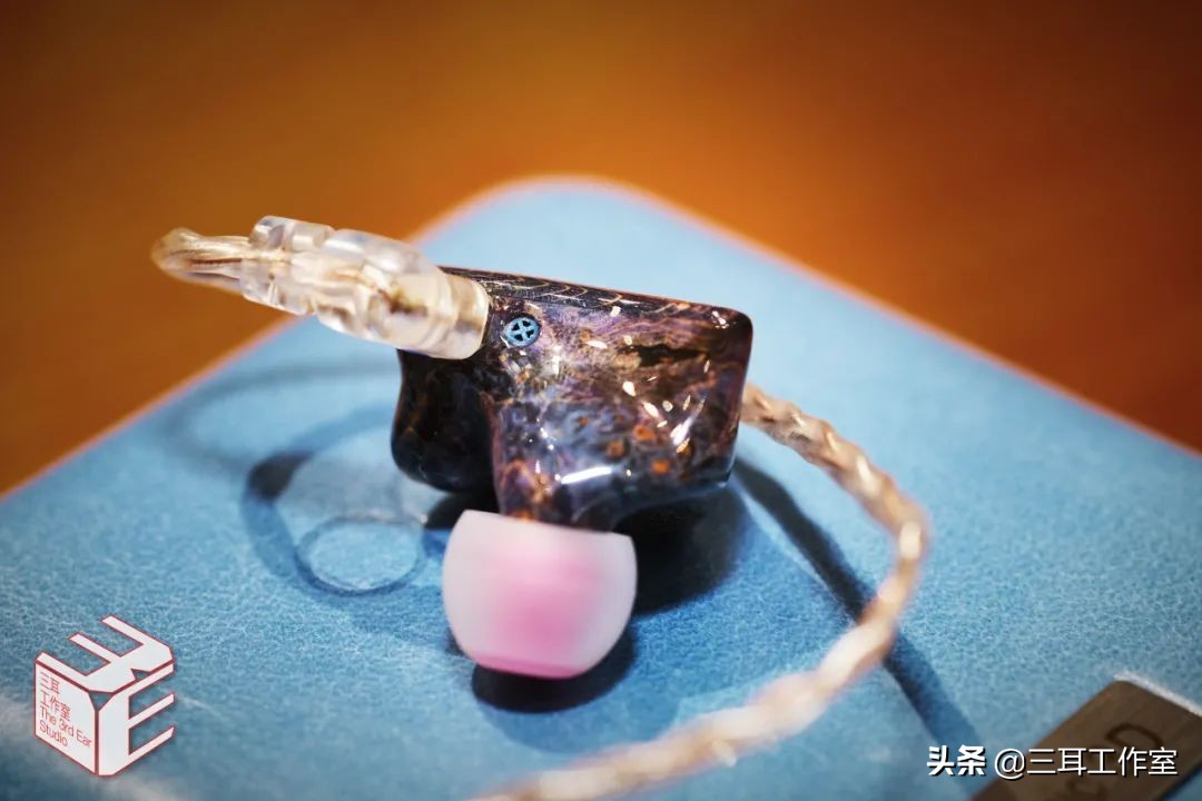 三千元蓝牙耳机评测推荐,8块钱的蓝牙耳机测评