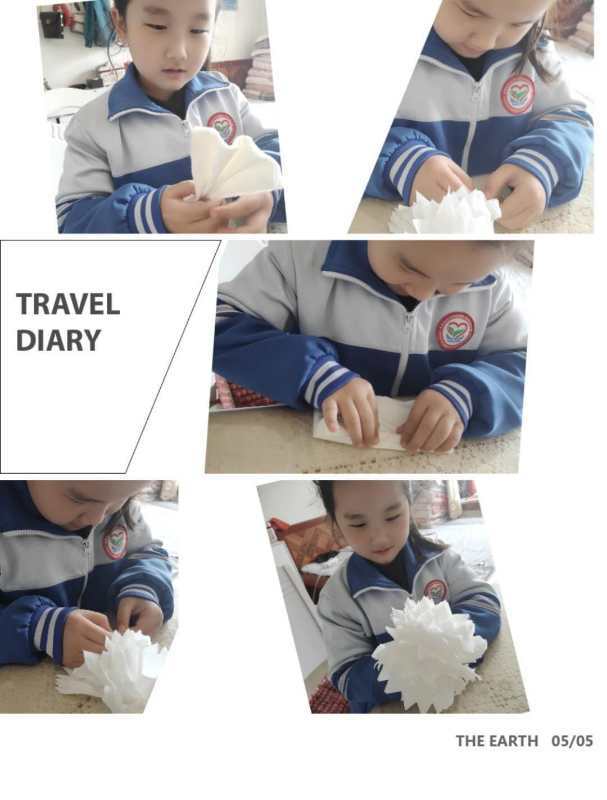 缅怀先烈传承红色基因活动过程,开展红色教育传承红色基因的通知