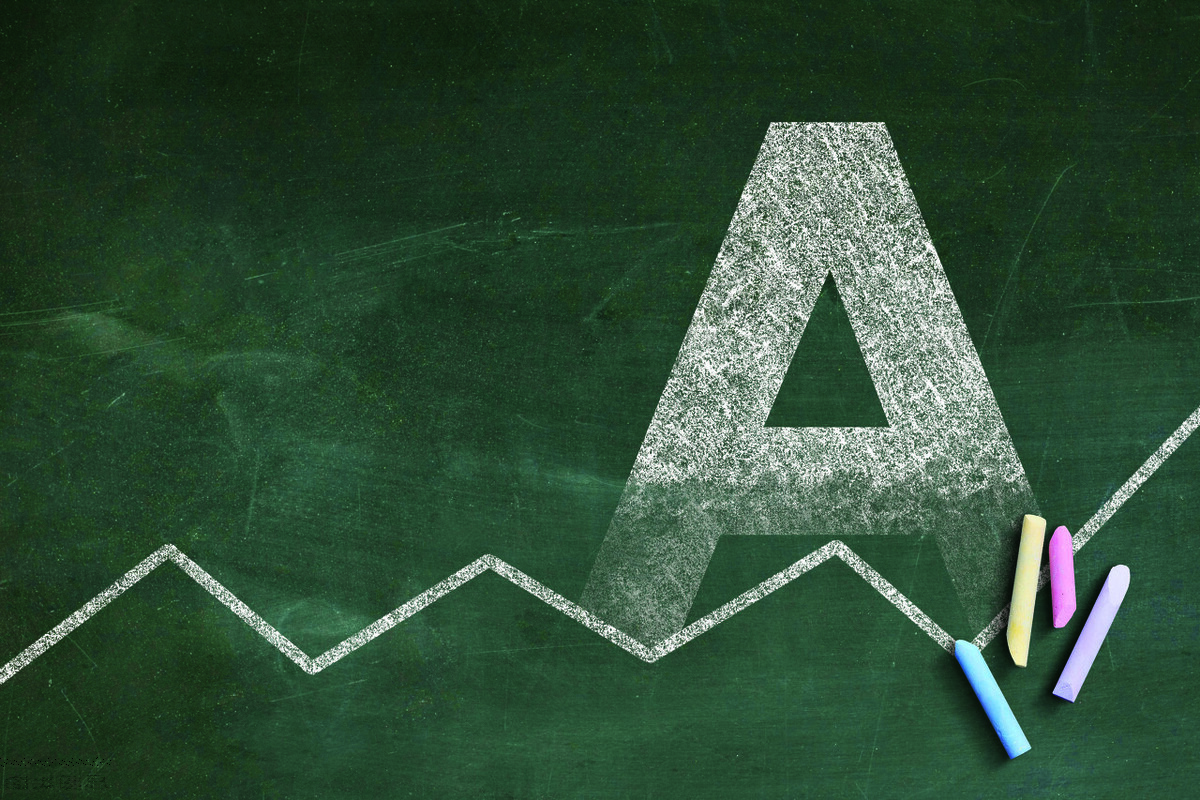 a股尾盘突然拉高多头进场了,今天a股尾盘拉升意味着什么