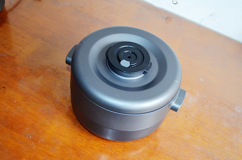 九阳蒸汽饭煲怎么使用,九阳蒸汽饭煲s3和s5哪个好