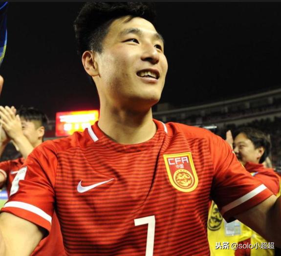 武磊阿联酋亚洲杯,武磊十佳球世界排名