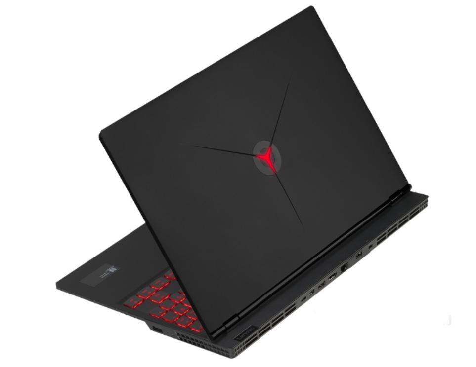 2021年最新笔记本电脑选购指南，购买时你应该避开的那些“坑”