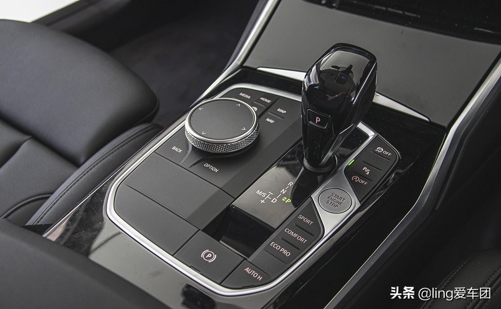 11年宝马318i标轴,宝马318i标轴版二手车