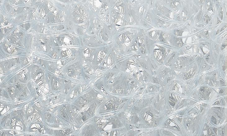 国货之光弹簧床垫,偏软和超软的床垫睡感体验