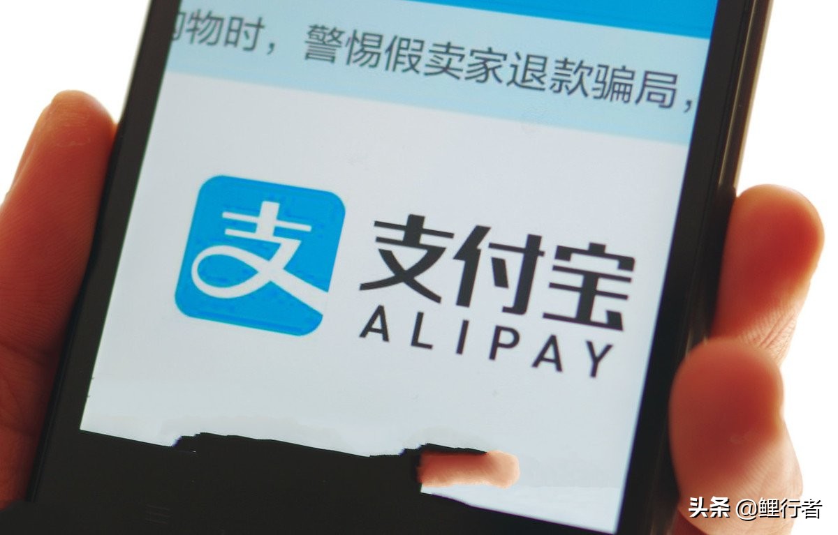 2019年余额宝放10万,2019年余额宝哪个基金好