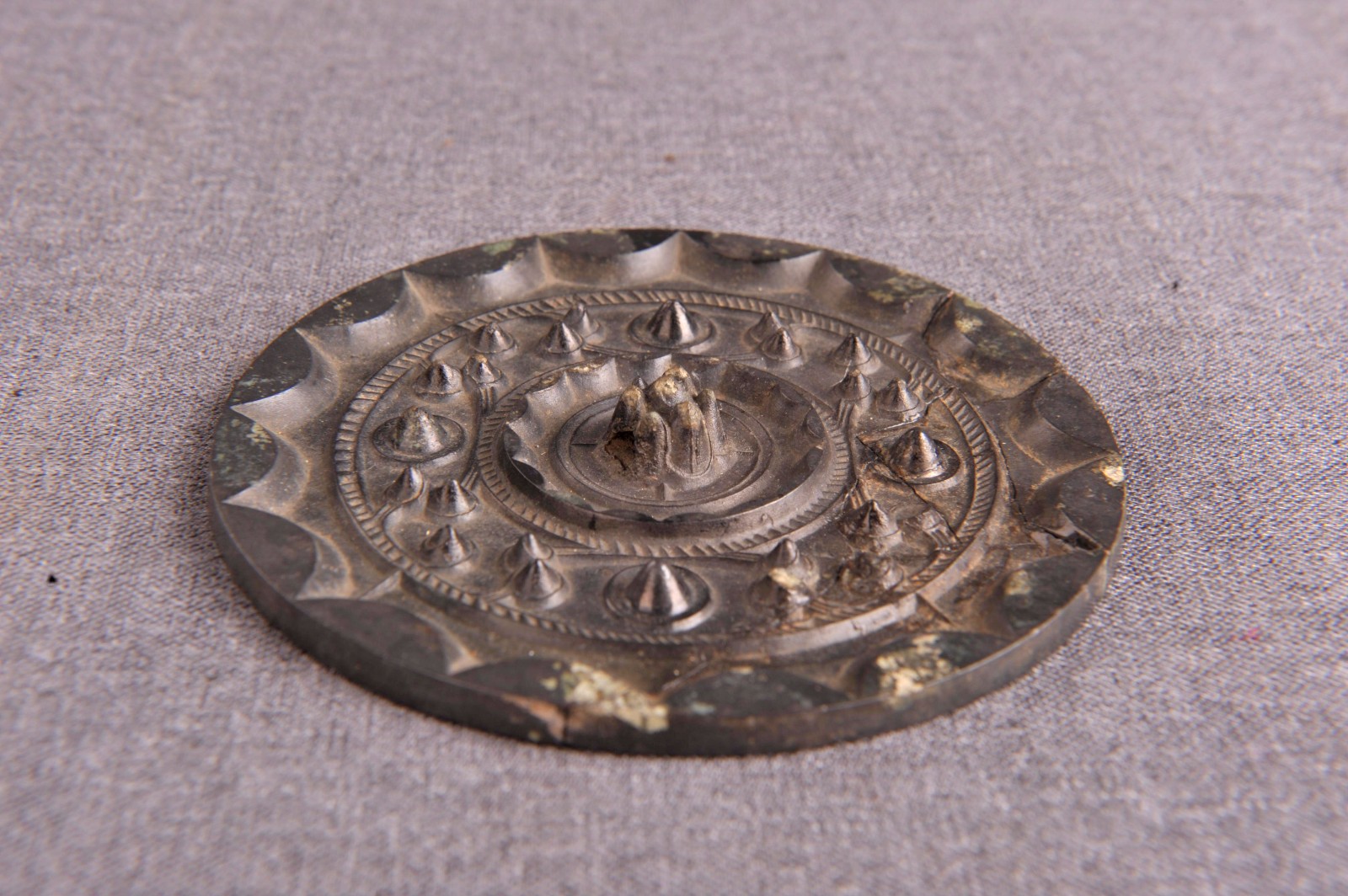 各种史书中描述的夜郎自大,夜郎自大来源于什么历史故事