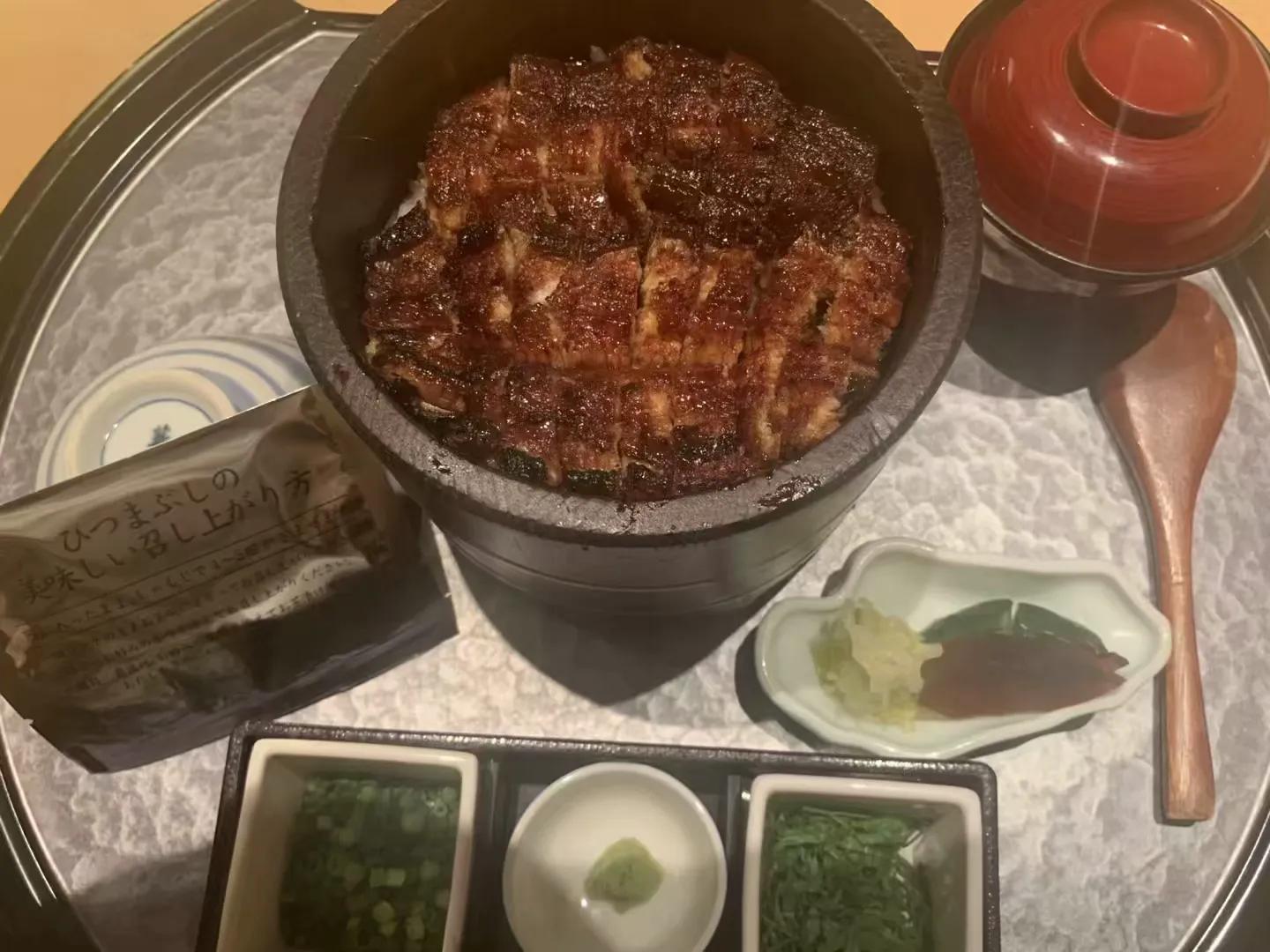 日本名古屋旅游必需品,日本名古屋一日游攻略住宿