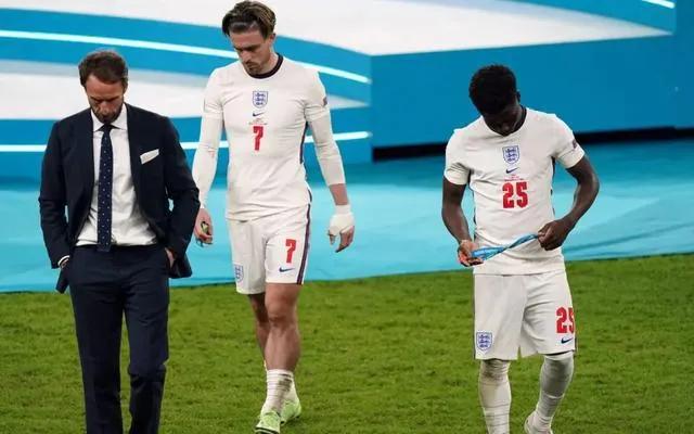 杨光中国,杨光聊欧洲杯