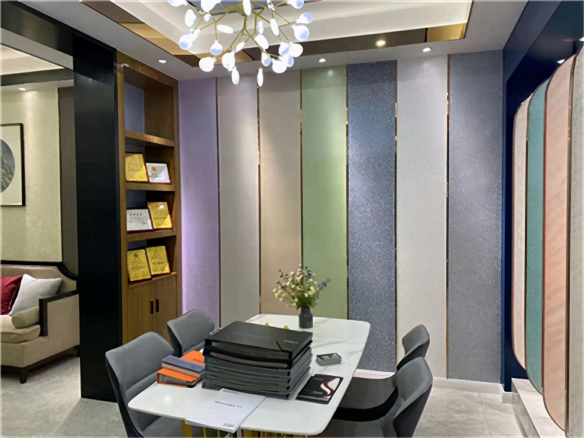 扬州艺术涂料加盟哪家靠谱,艺术涂料招商加盟