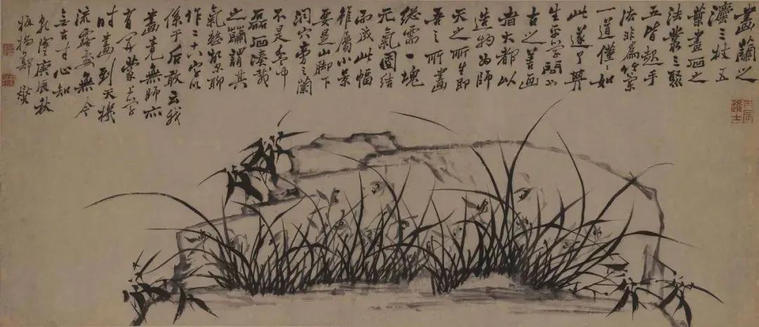 春节期间中国美术馆开放吗,中国美术馆春节闭馆