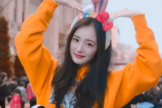 桃花眼杏眼是什么眼型,桃花眼的类型分几种