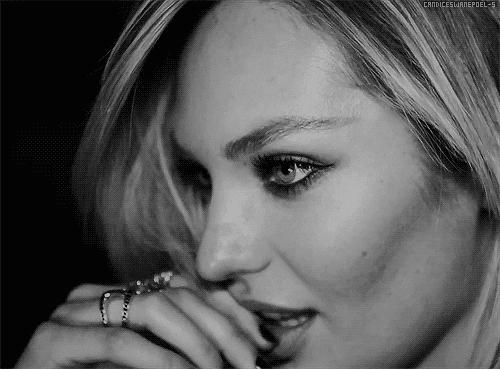 脸上细纹干纹皱纹怎么遮盖,细纹和皱纹怎么治疗