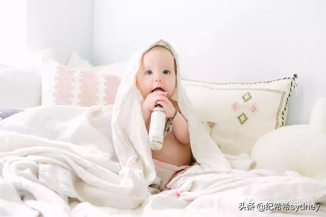 全球十大顶级母婴品牌,十大母婴好物排行榜