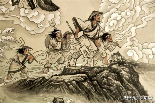 中国的城市名用英文怎么表示,带州字的城市有哪些