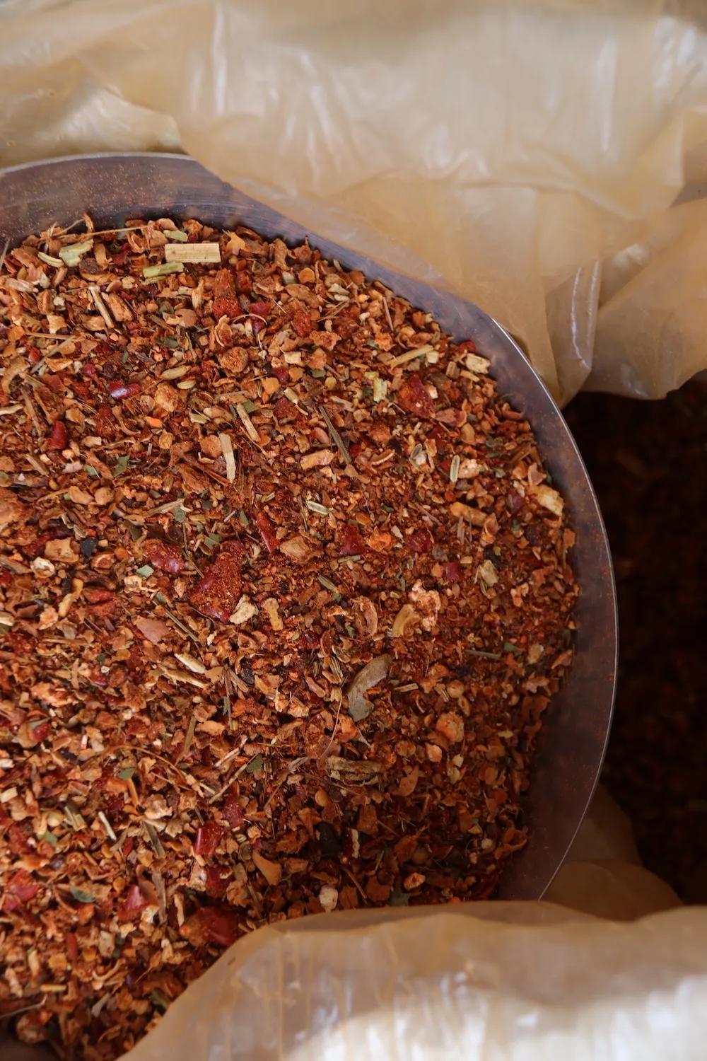 勾心勾魂啊,九尺的鸭脑壳鸭脖子鸭腿腿鸭脚脚鸭翘翘