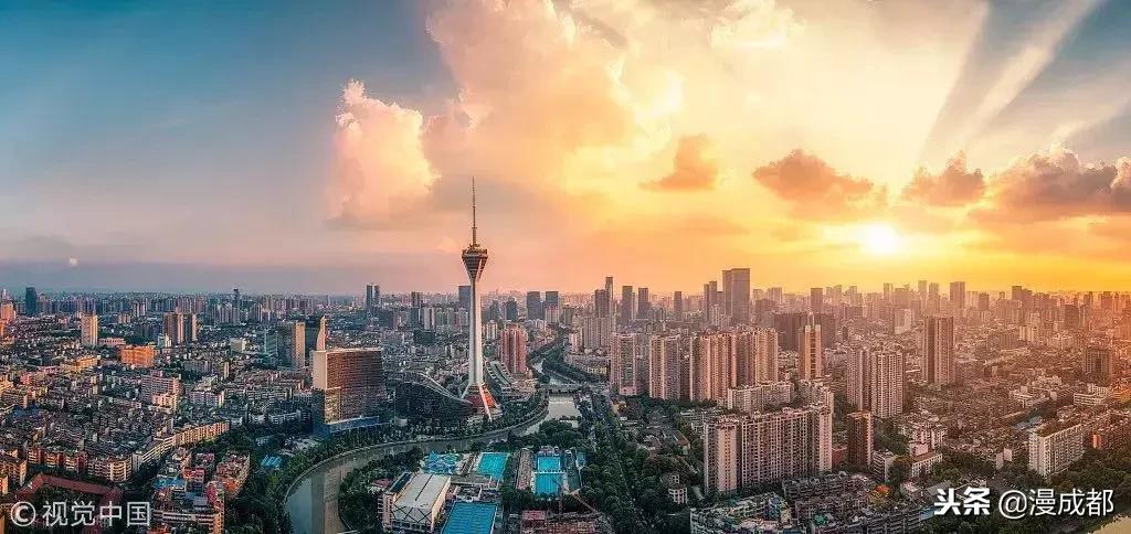 涨知识了所有视频,涨知识的第一个问题