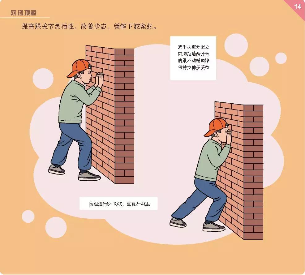 坐久腿麻怎么治疗,坐车时间长了腿麻是怎么回事