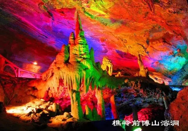 你好！我叫博山，这是我的简历......,转自博山微生活）