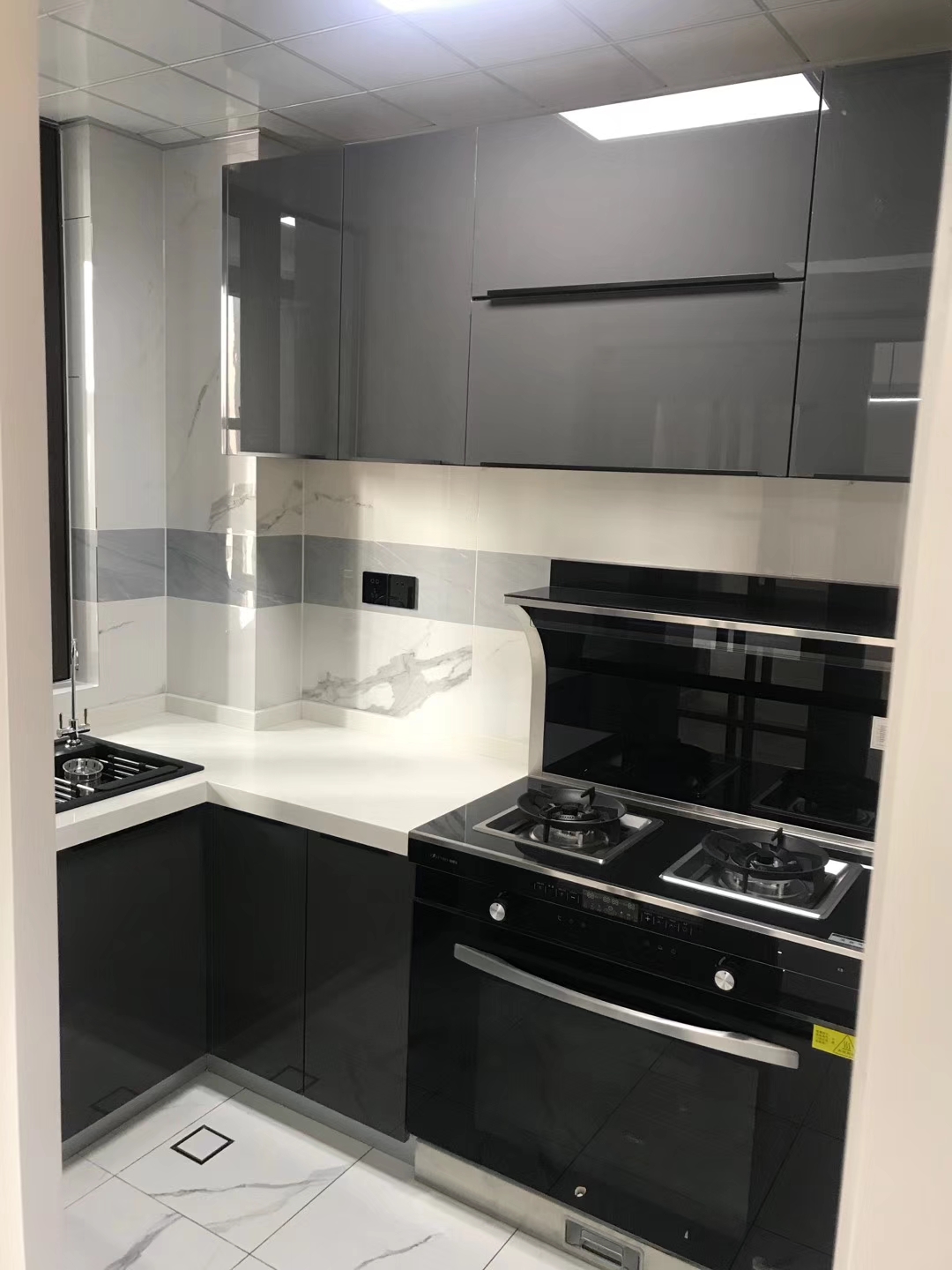 装修被设计师坑惨了,装修公司室内设计师拿回扣