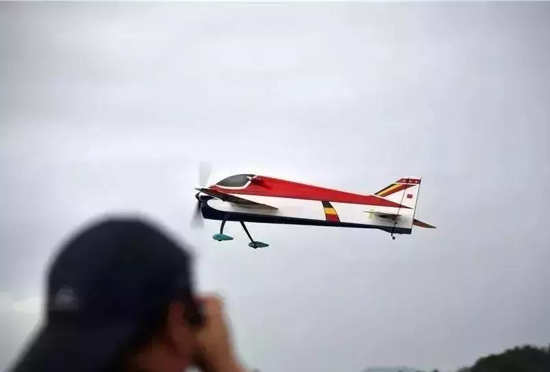 2020南京体育嘉年华举行,2021年南京体育嘉年华