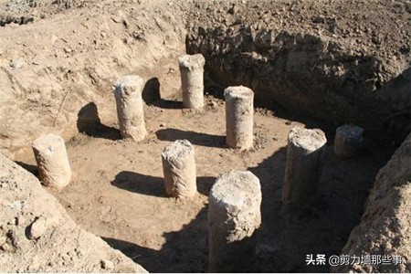 地基软弱土最佳处理方法,软土地基常见五种处理方法文库