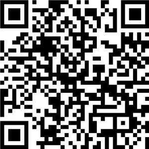 下一个c罗是谁,下一个c罗