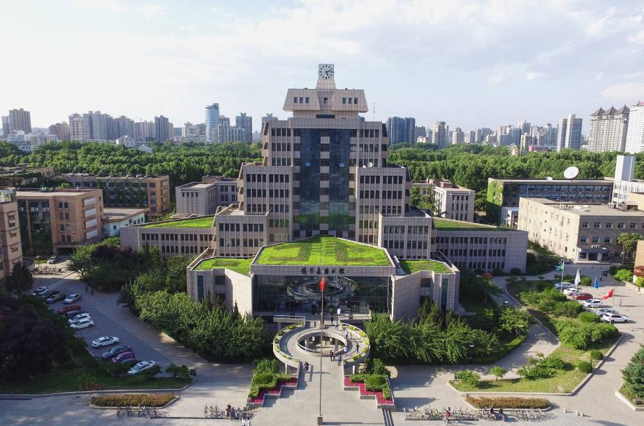 钱学森上海交大试卷图片,钱学森的成绩有多厉害