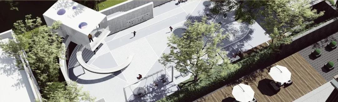 为什么滨江板块价值高,滨江的楼盘为什么贵