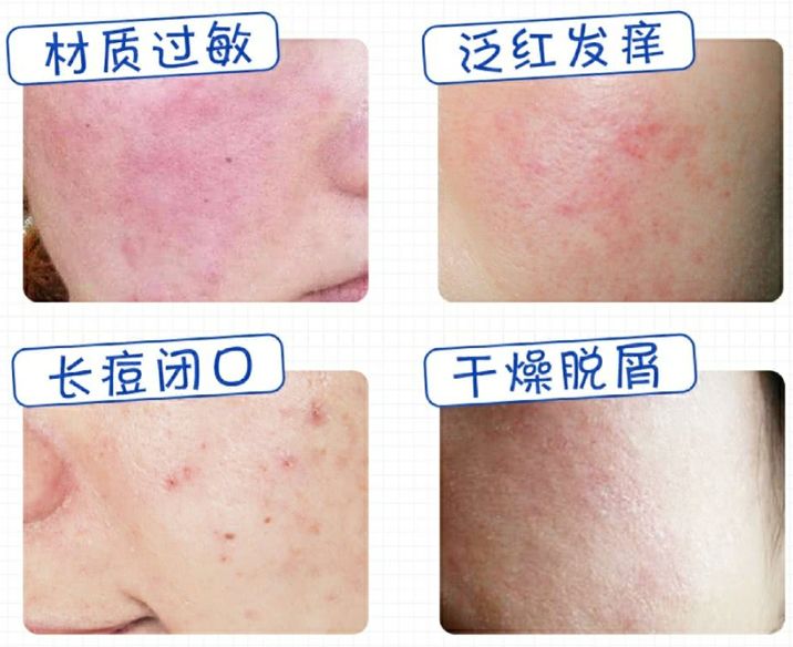 海蓝之谜最贵的护肤套装,lamer海蓝之谜最贵单品官网价格