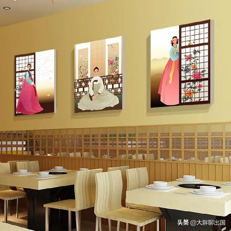 去韩国签证怎么办,韩国签证查询网站