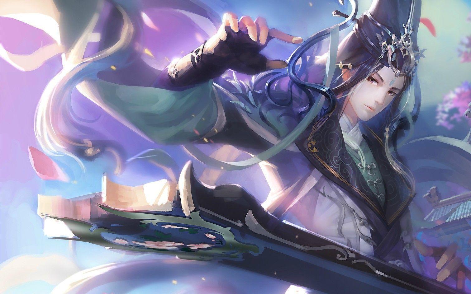 无限流十部必看经典小说,2020年十大好看的无限流小说