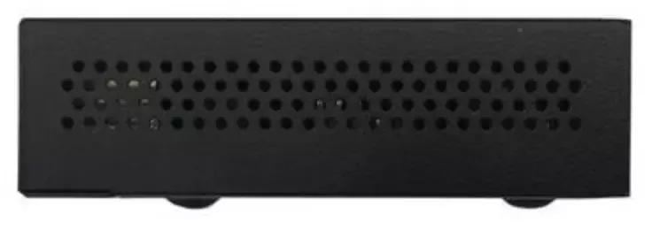 小屋wi-fi信号弱,改善家中wi-fi信号