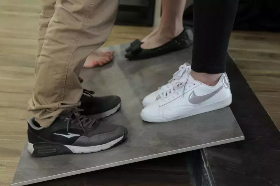 论一块砖的自我修养,佛山市梵香1860陶瓷有限公司