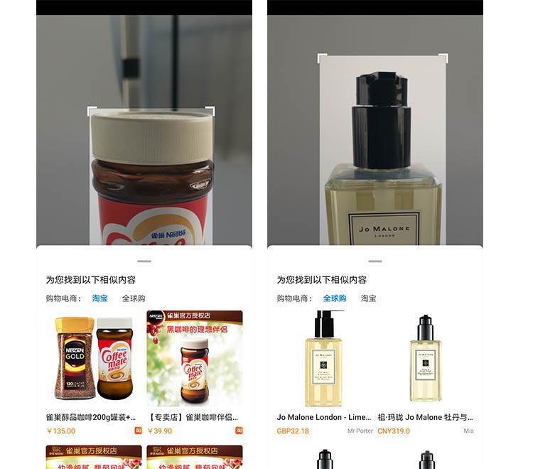 emui10.0的语音助手玩法,emui10智慧语音怎样关闭