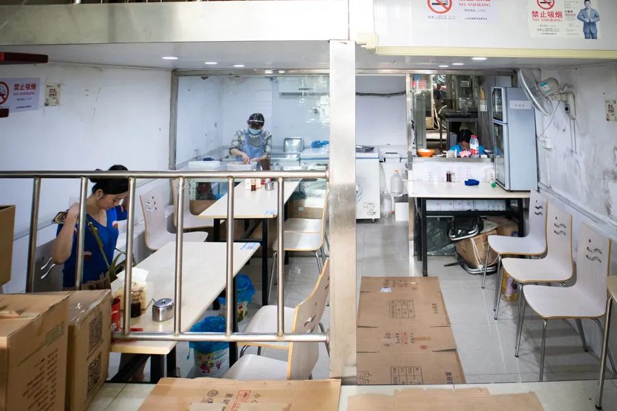 上海正宗锅贴,上海锅贴第一名