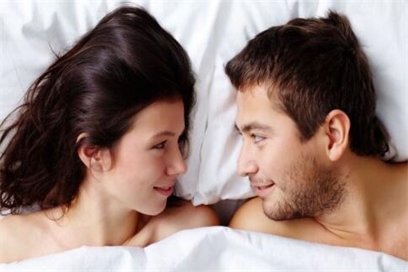 女生婚前行为可取吗,男性婚前行为可取吗