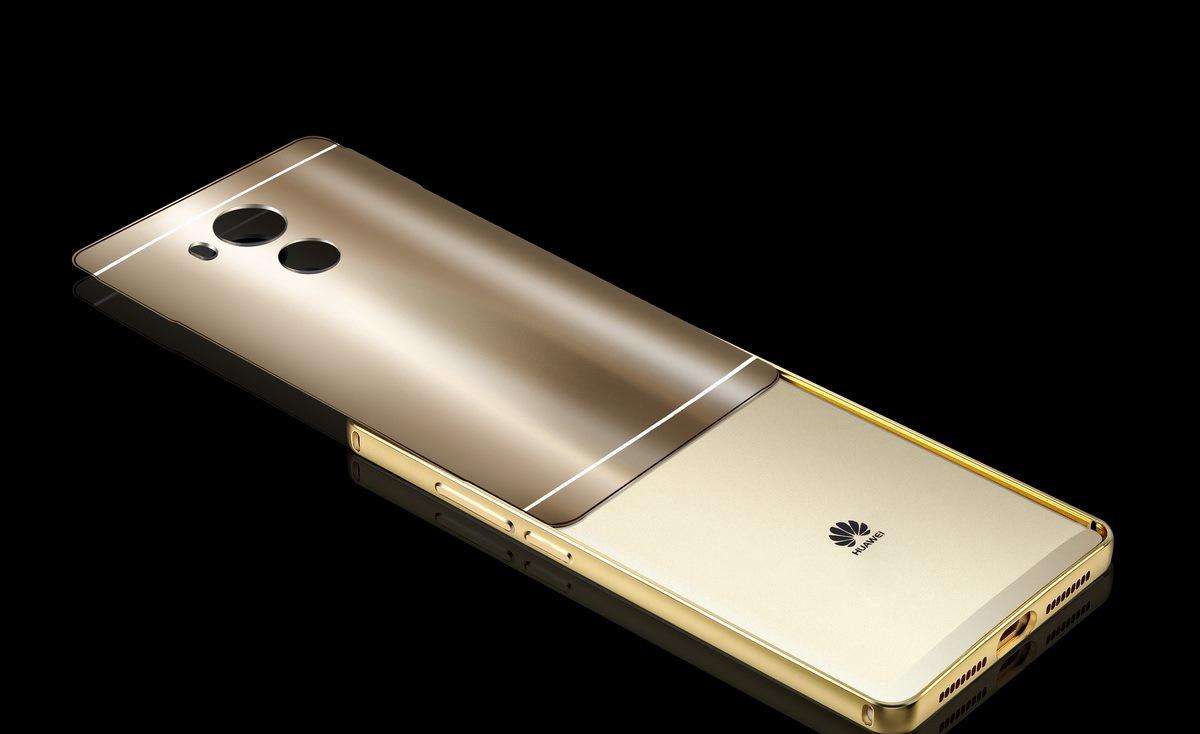 好评最好手机,好评如潮手机