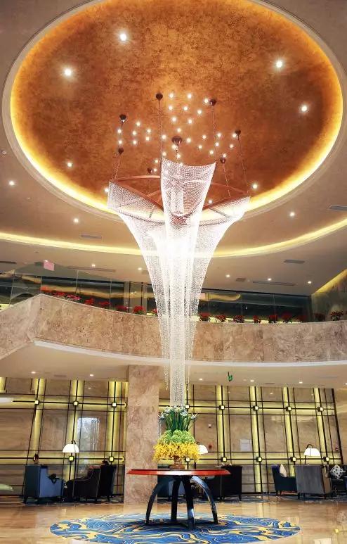 生活最大的意义在于有所期待,生活要有仪式感婚礼