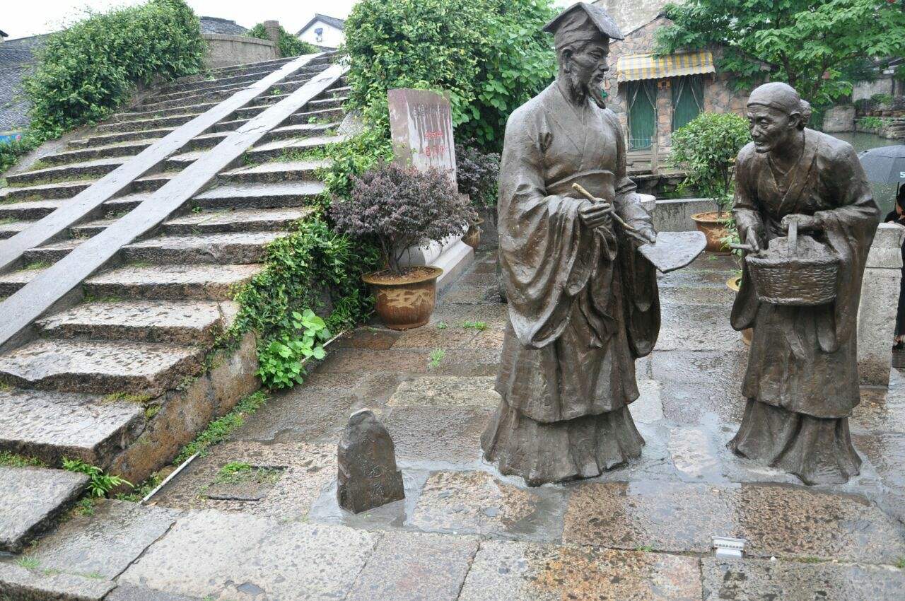 展开折扇效果,展开的折扇