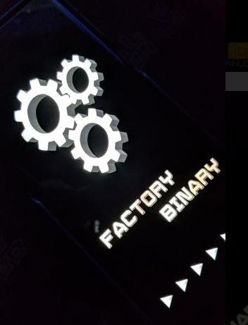 三星s8有锁美版可以用国内卡吗,美版三星s8有root功能吗