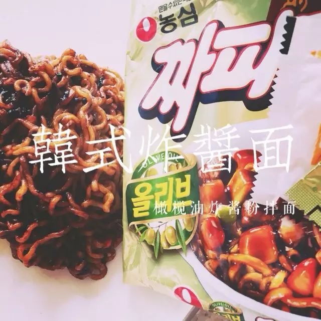 疫情期间自制方便面,疫情期间被嫌弃的方便面