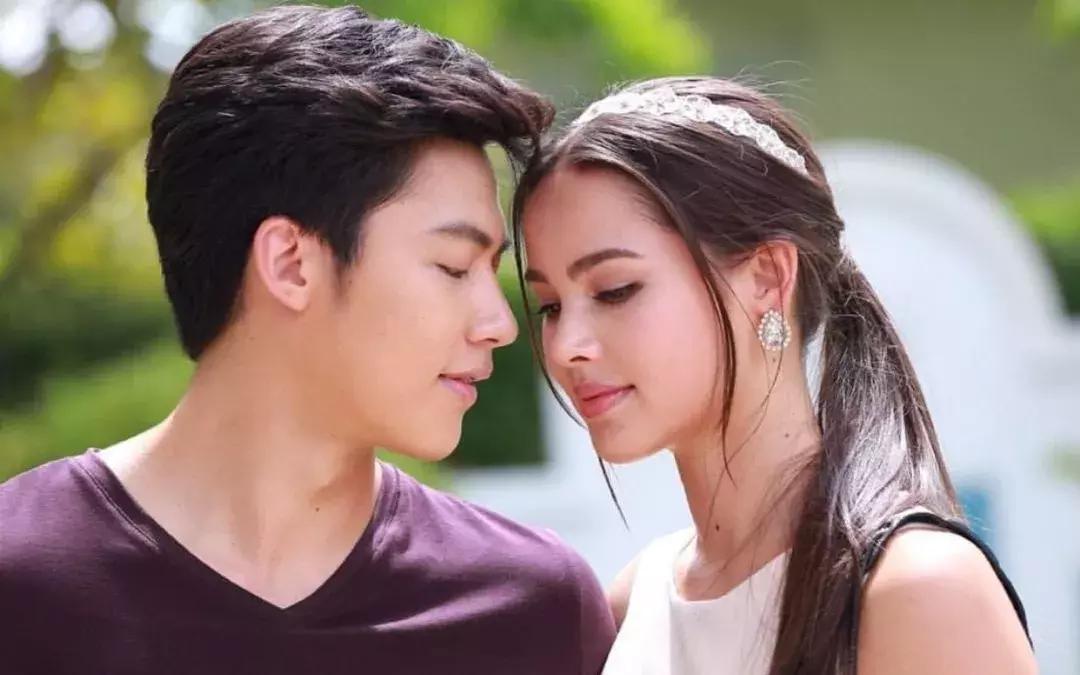 去泰国留学只会泰语行吗,泰国留学泰语授课