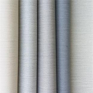 pvc墙纸有毒吗pvc墙纸选购技巧,选购墙纸你一定要知道的那些事