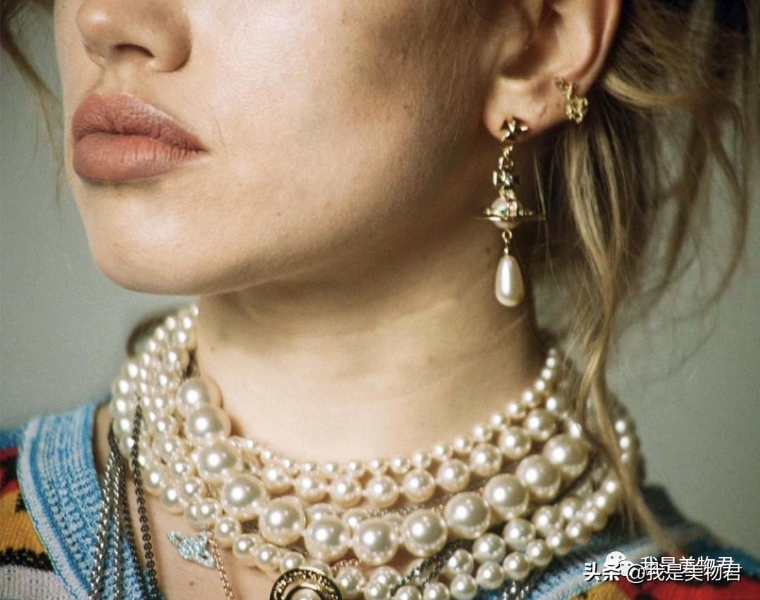 jennie女团可爱,jennie团综穿搭同款