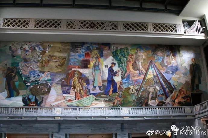 北欧三国旅游介绍,北欧三国旅游指南