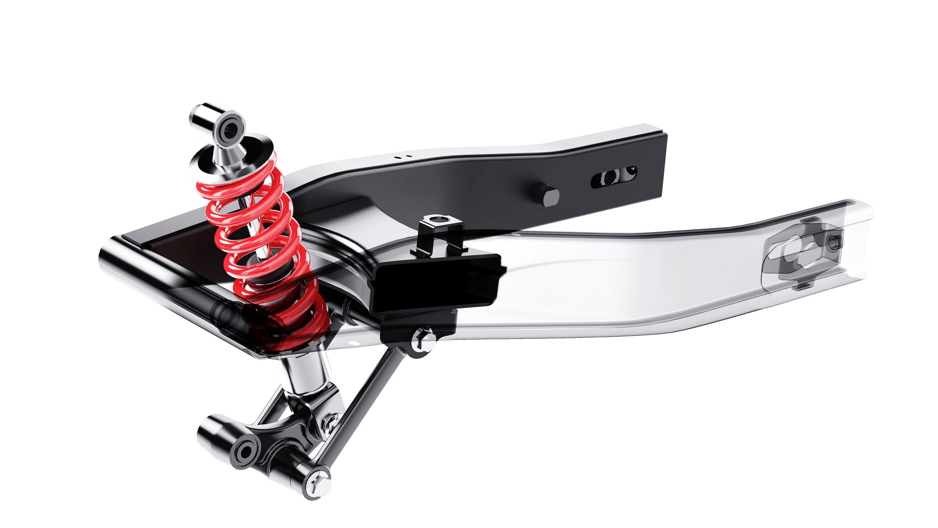 海外的国产车：泰国GPX推出全新跑车DemonGR200R