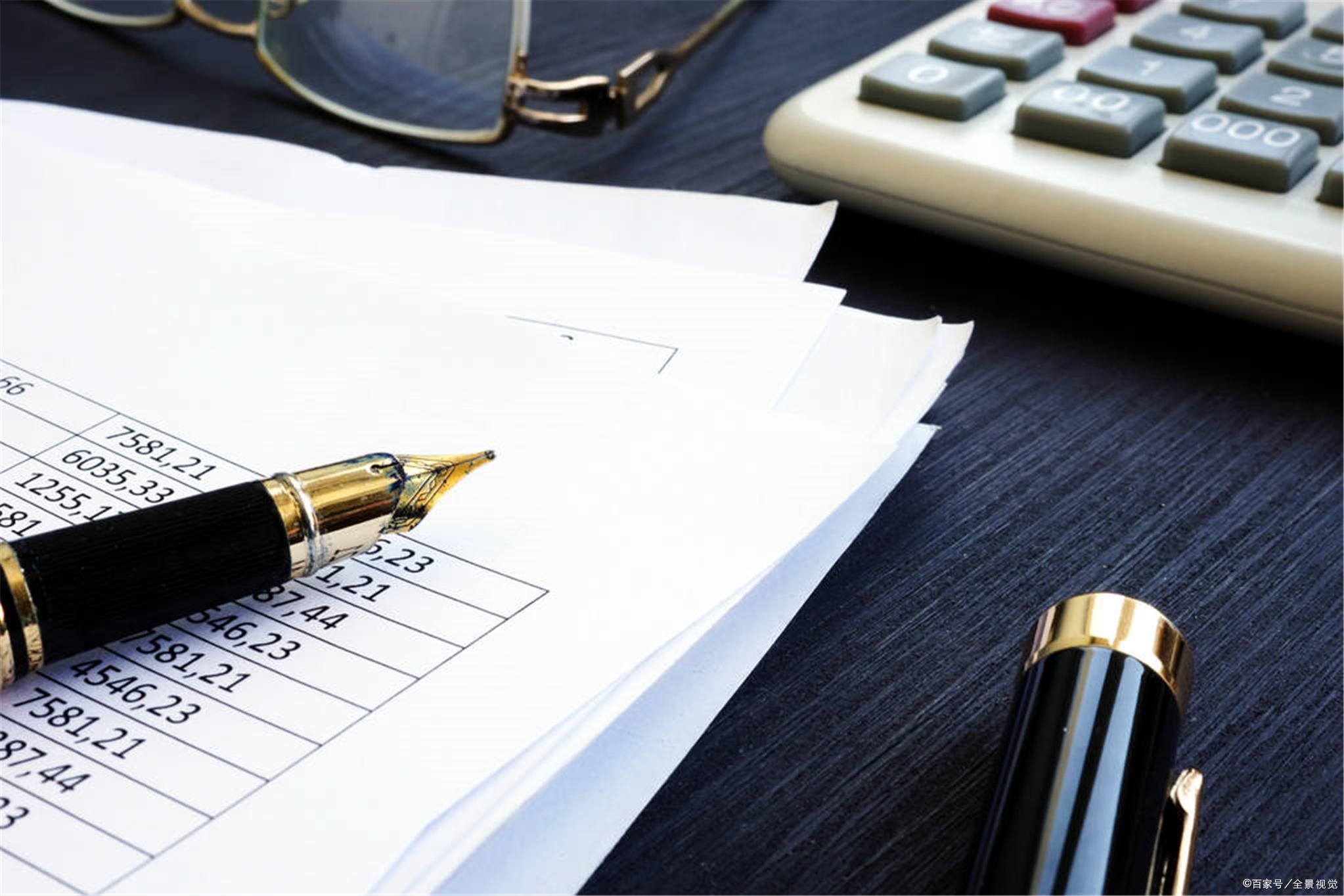 赚1000万怎么实现财务自由,七种方法教你如何实现财务自由