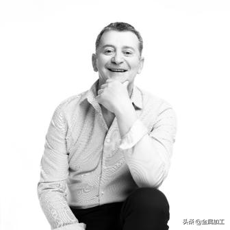 山高咨询服务正式发布,刀具服务由此迈入新时代