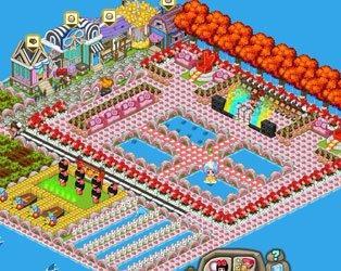 腾讯课堂10月停止运营,腾讯突然宣布停止运营